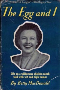 Betty_MacDonald_Egg_1945