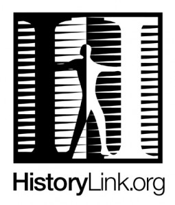 HistoryLink_logo_big