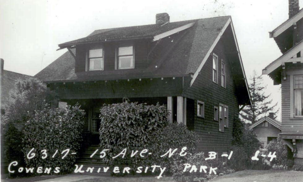 King County Land Use at Lawrence Aasen blog